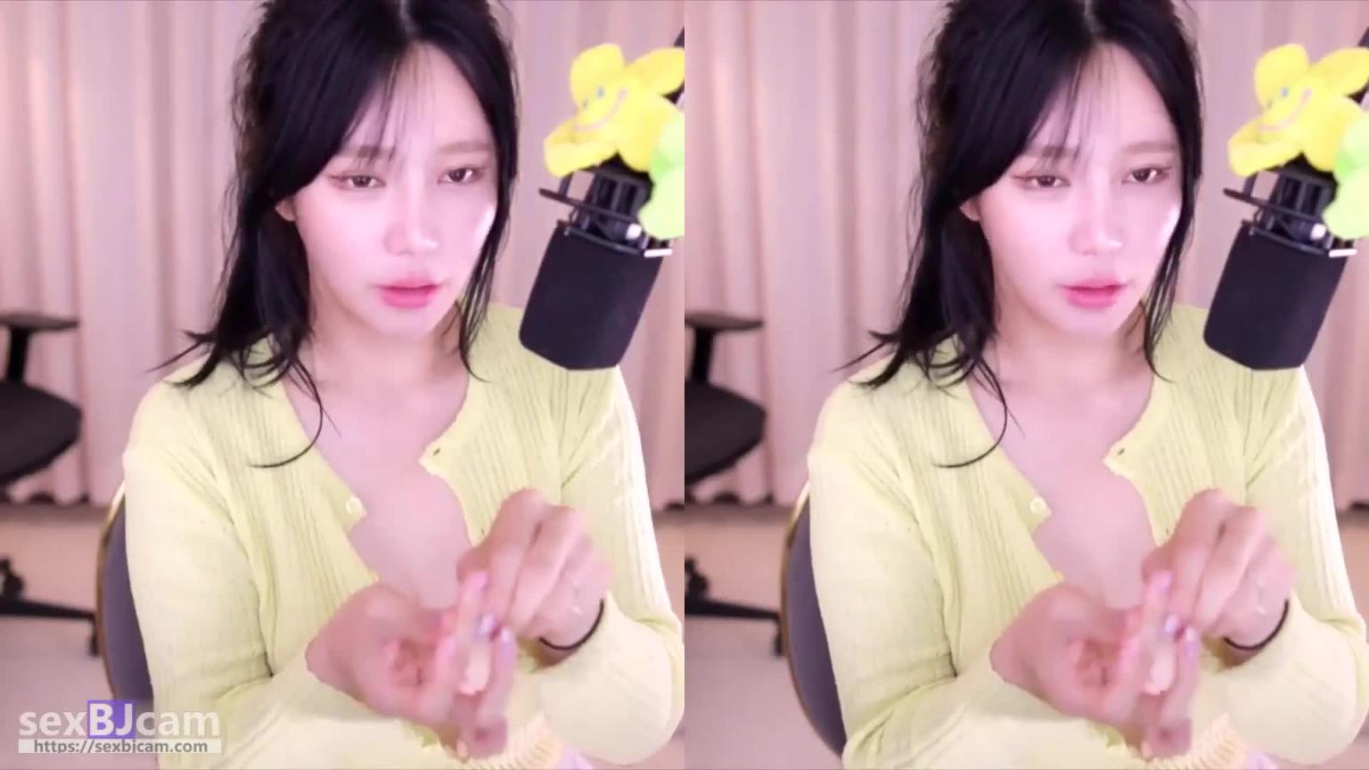 KBJ-24090725 预览截图 5