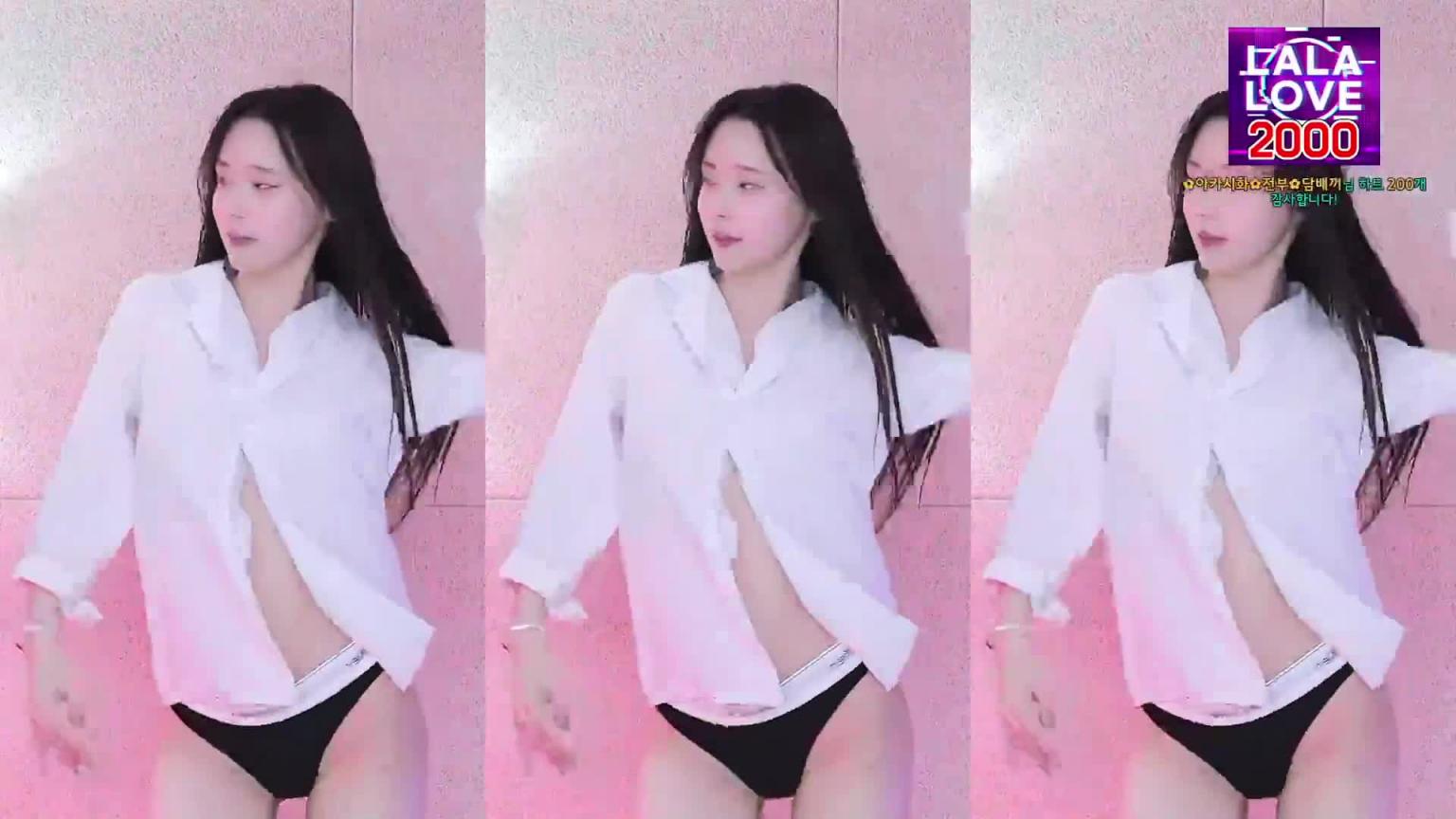 KBJ-25010242 预览截图 1