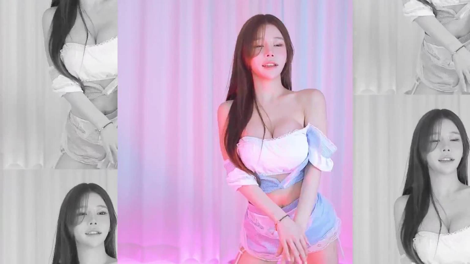 KBJ-24100824 预览截图 9