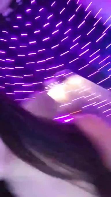 KBJ-25012162 预览截图 2