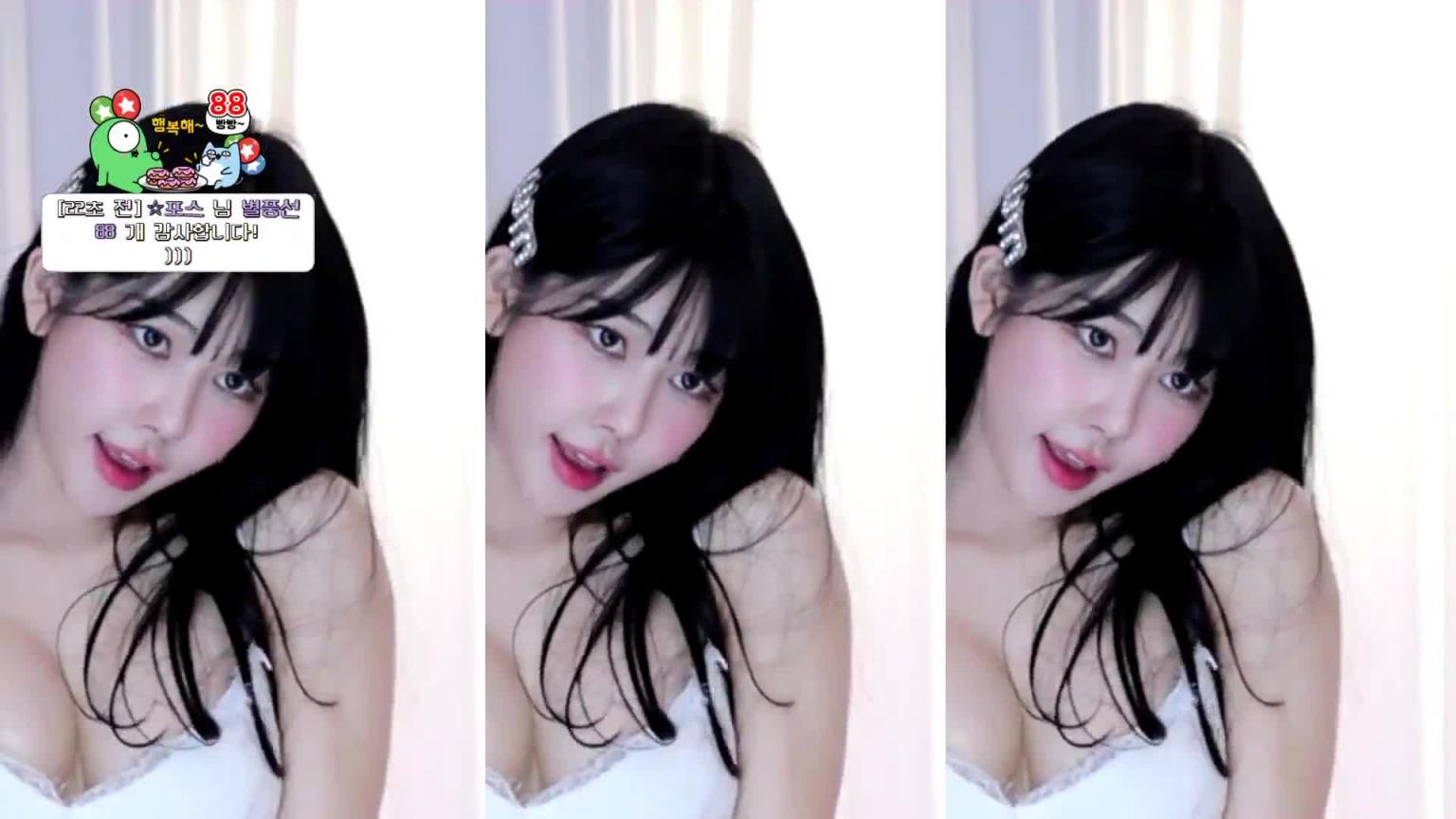 KBJ-24070954 预览截图 11