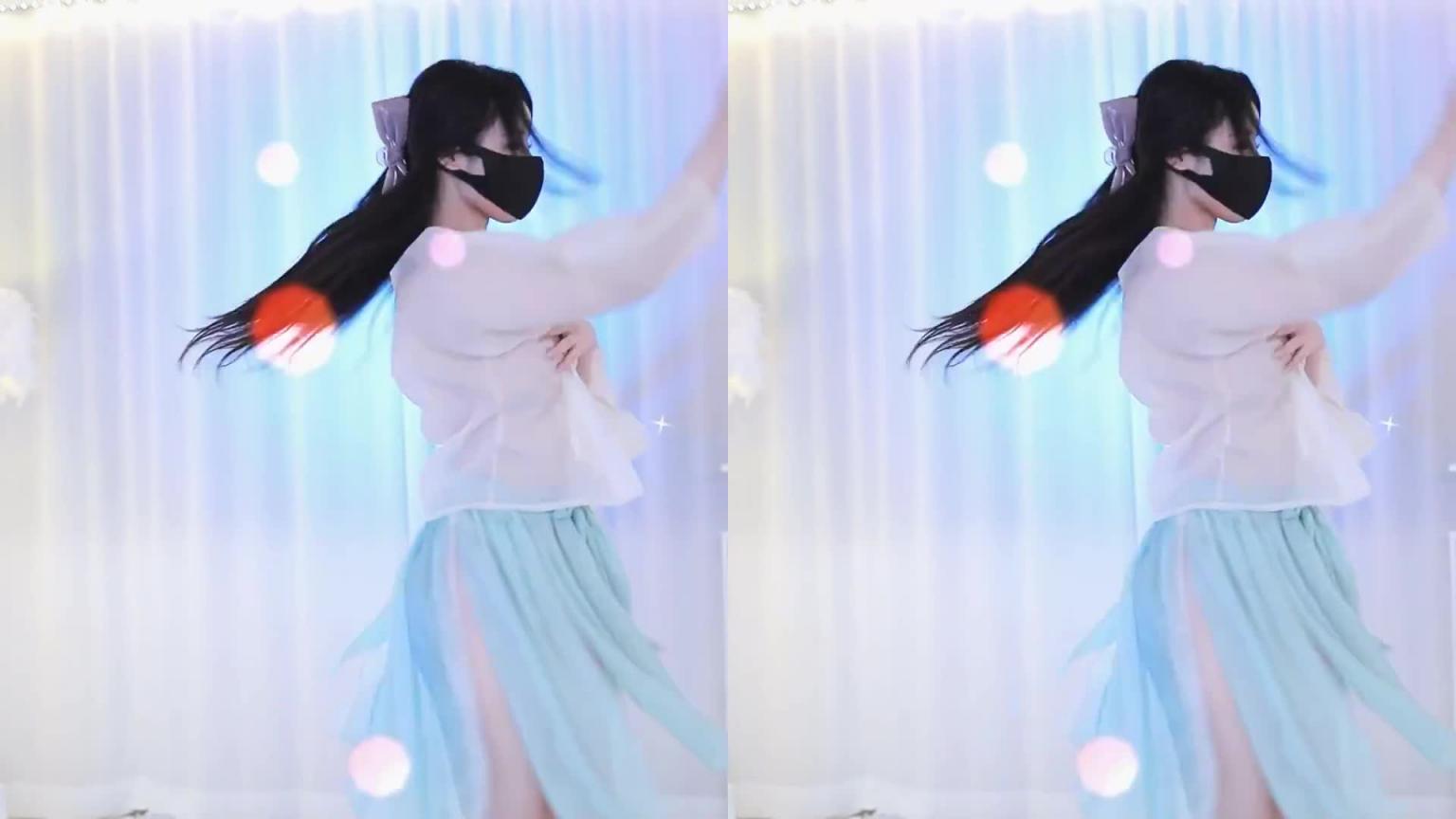 KBJ-24081238 预览截图 1