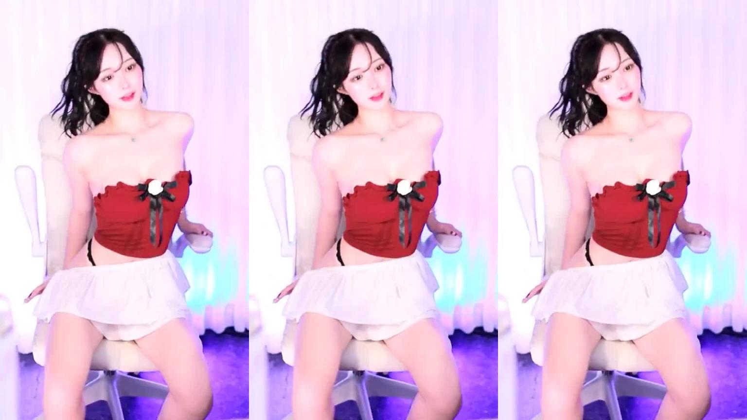 KBJ-24122113 预览截图 9