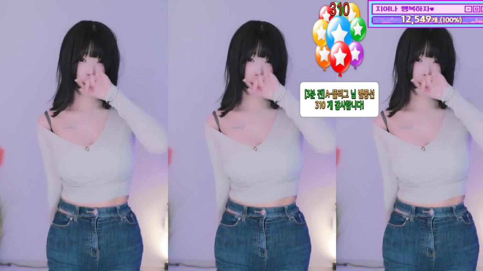 KBJ-24120766 预览截图 5