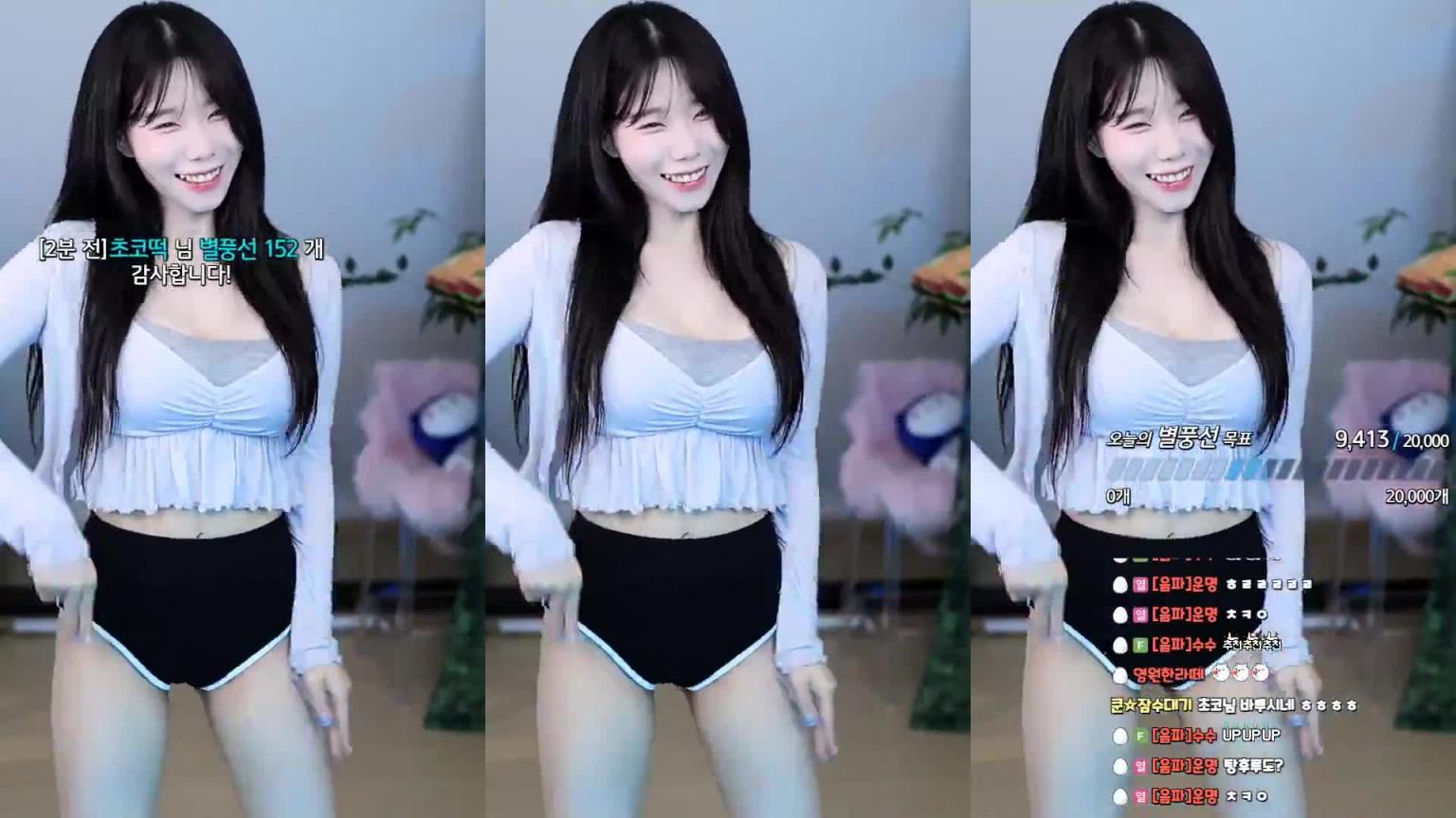 KBJ-24102137 预览截图 8