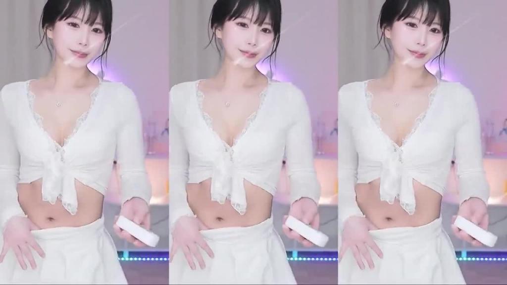 KBJ-24080669 预览截图 2