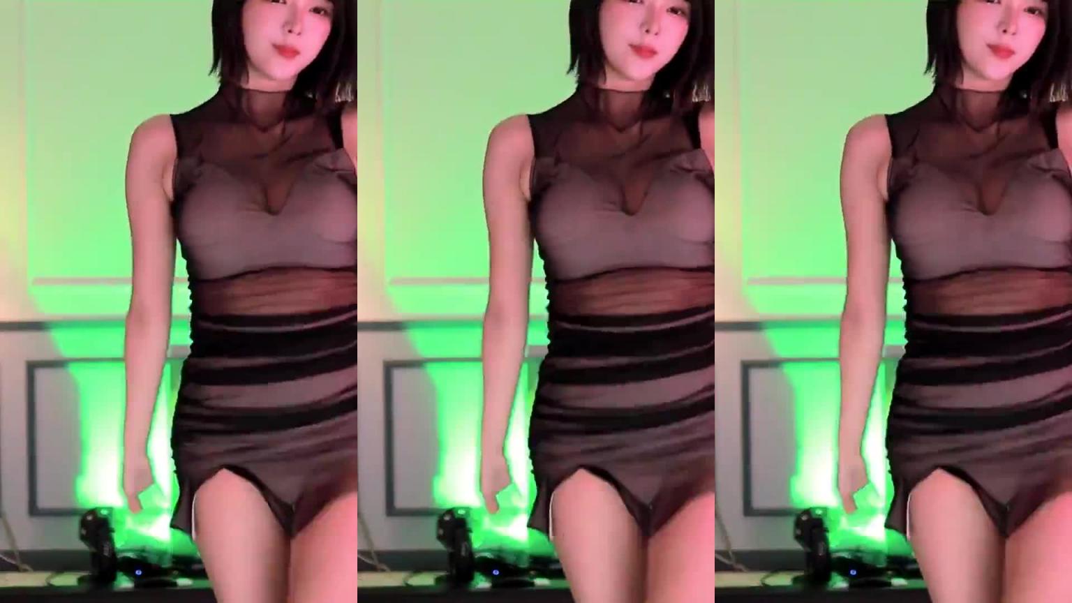 KBJ-24101704 预览截图 9