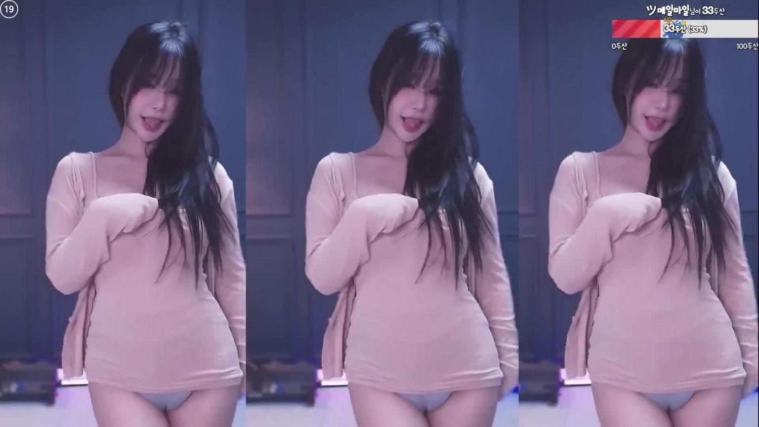 KBJ-25013016 预览截图 2