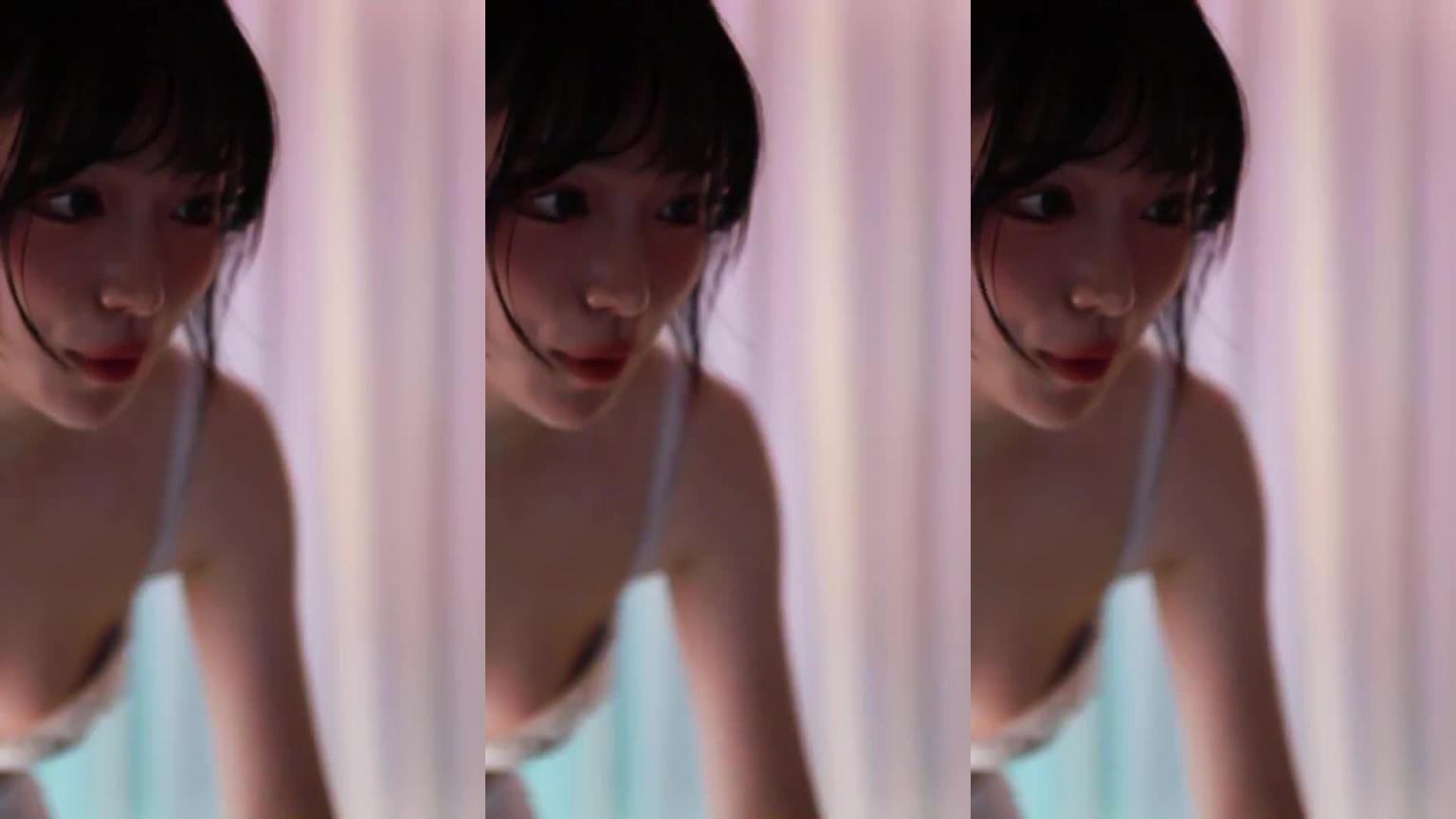 KBJ-25010238 预览截图 11