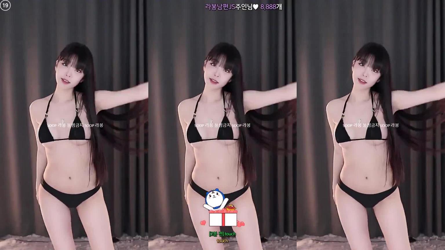 KBJ-25010845 预览截图 11