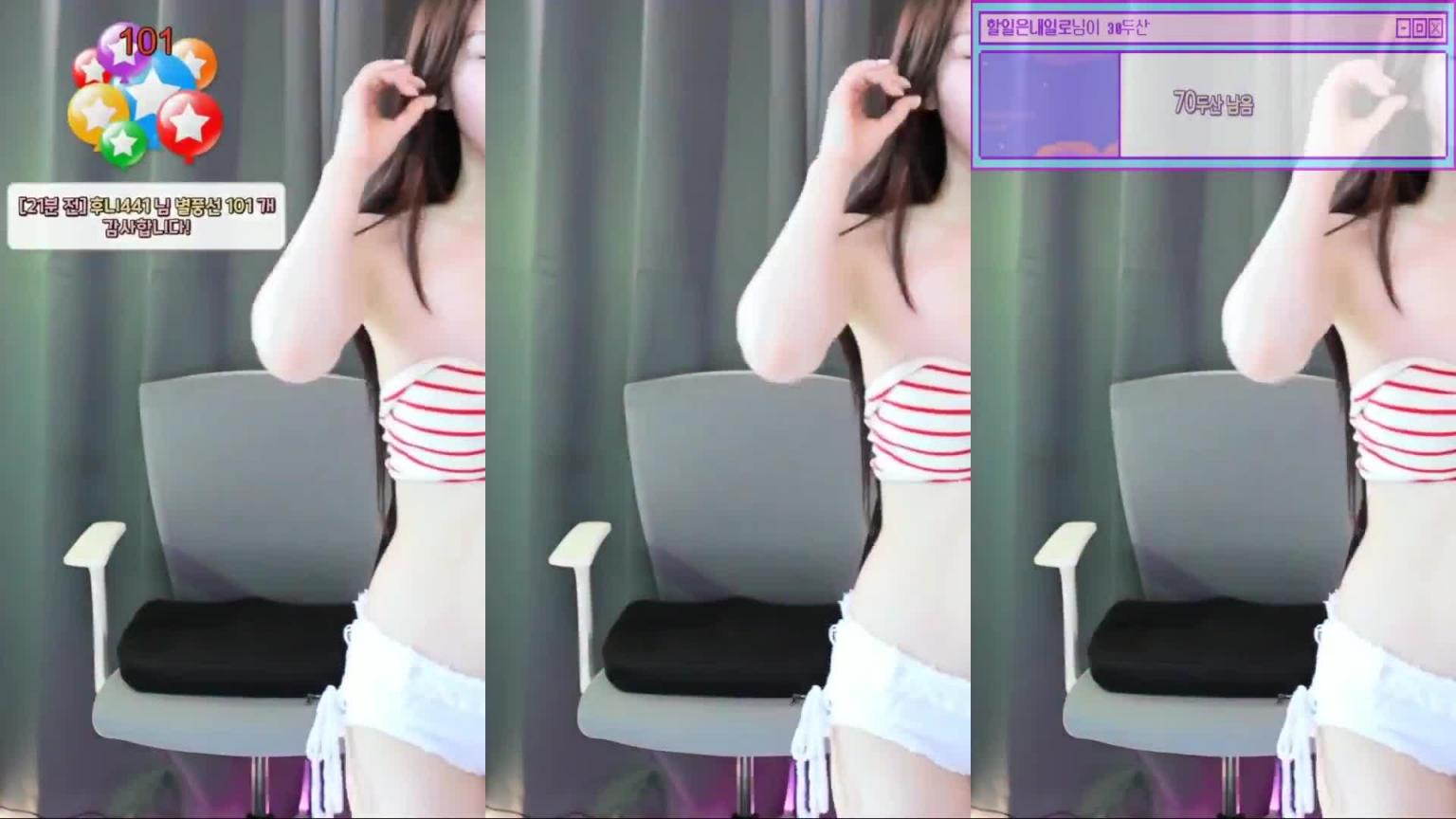 KBJ-24091820 预览截图 10