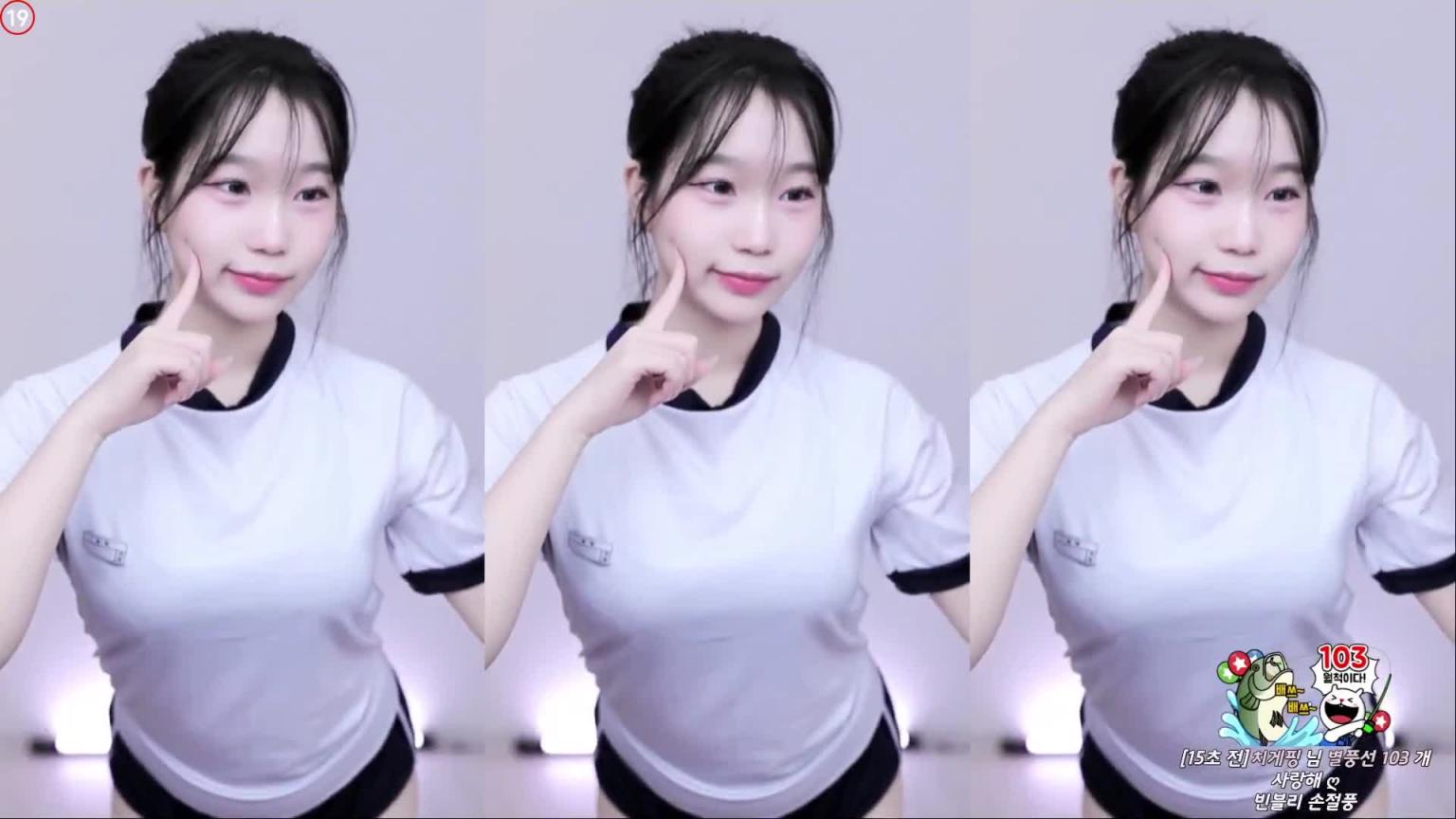 KBJ-24112819 预览截图 6