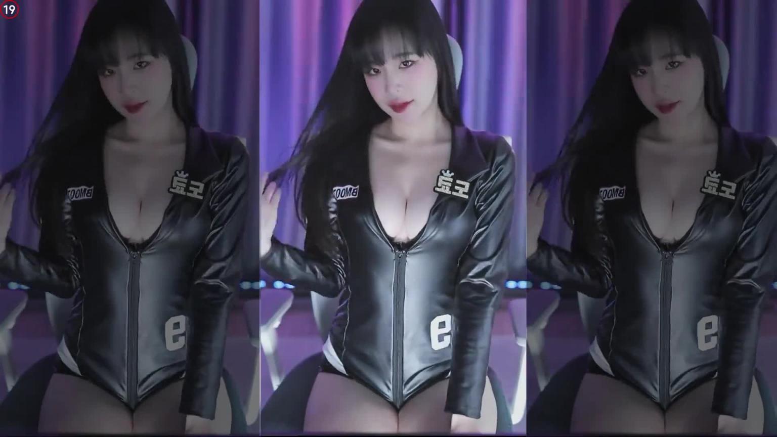 KBJ-24112659 预览截图 8