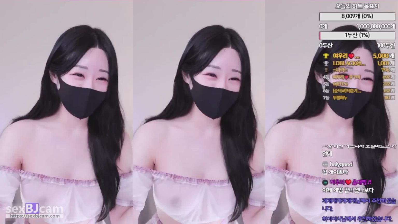 KBJ-24070194 预览截图 3