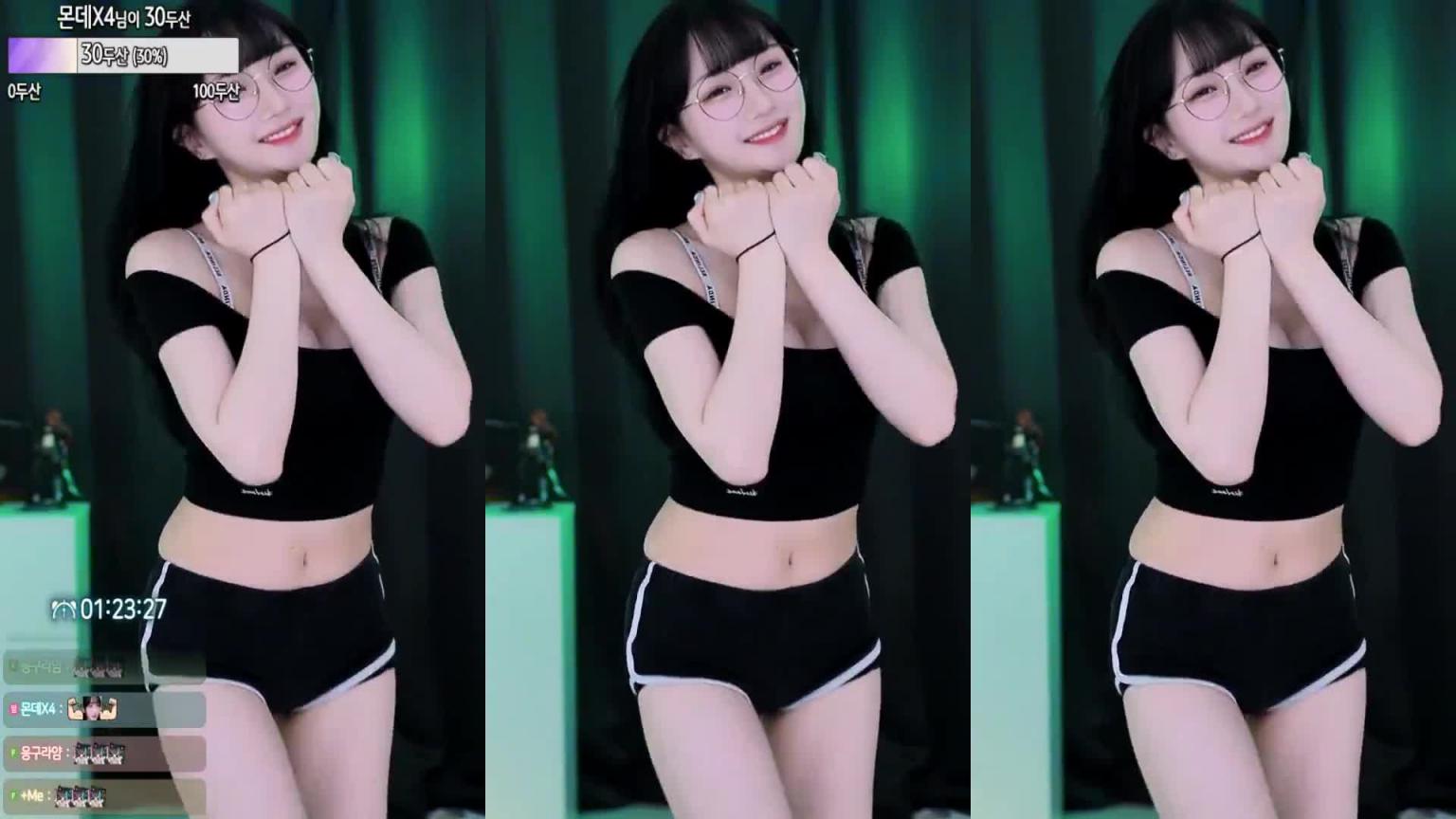 KBJ-24120762 预览截图 3