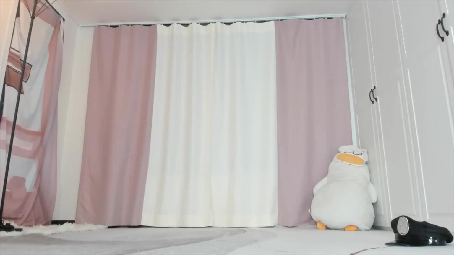 KBJ-24091639 预览截图 8