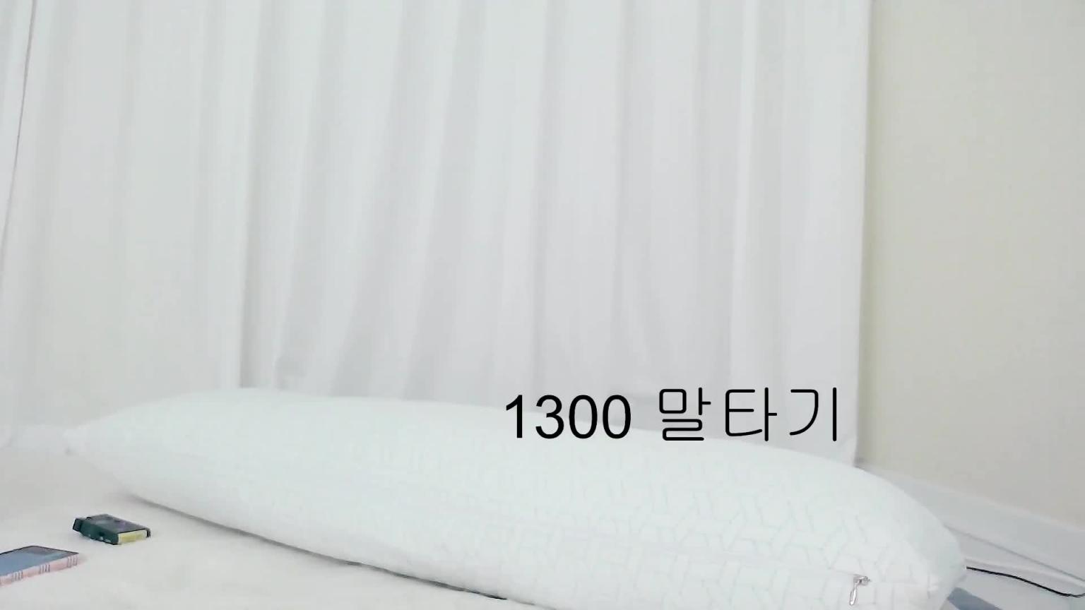 KBJ-24110964 预览截图 4