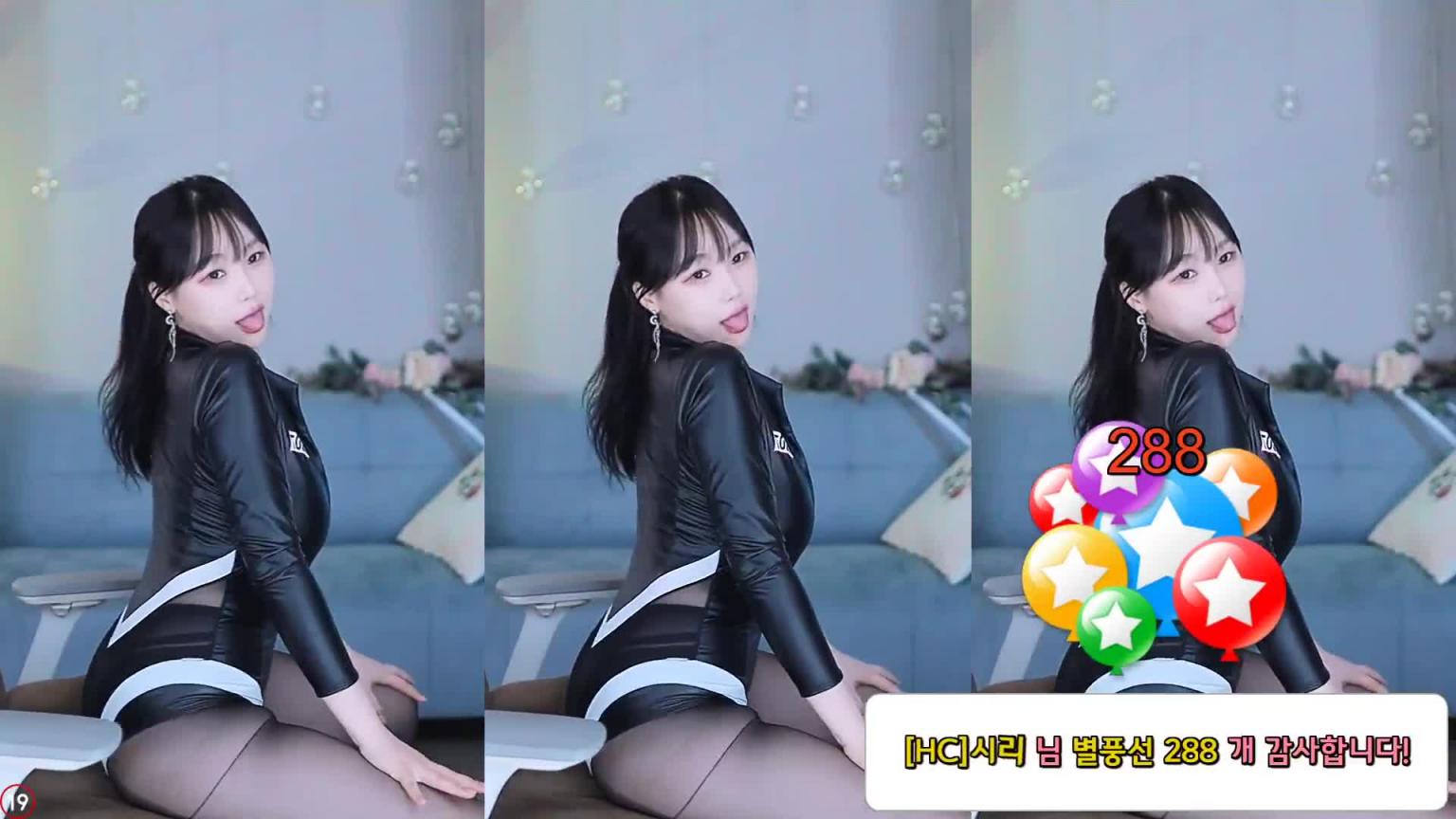 KBJ-24091063 预览截图 6