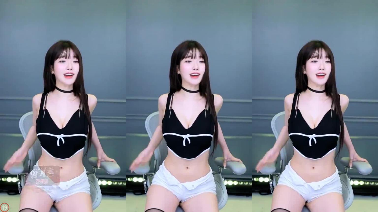 KBJ-24060325 预览截图 8