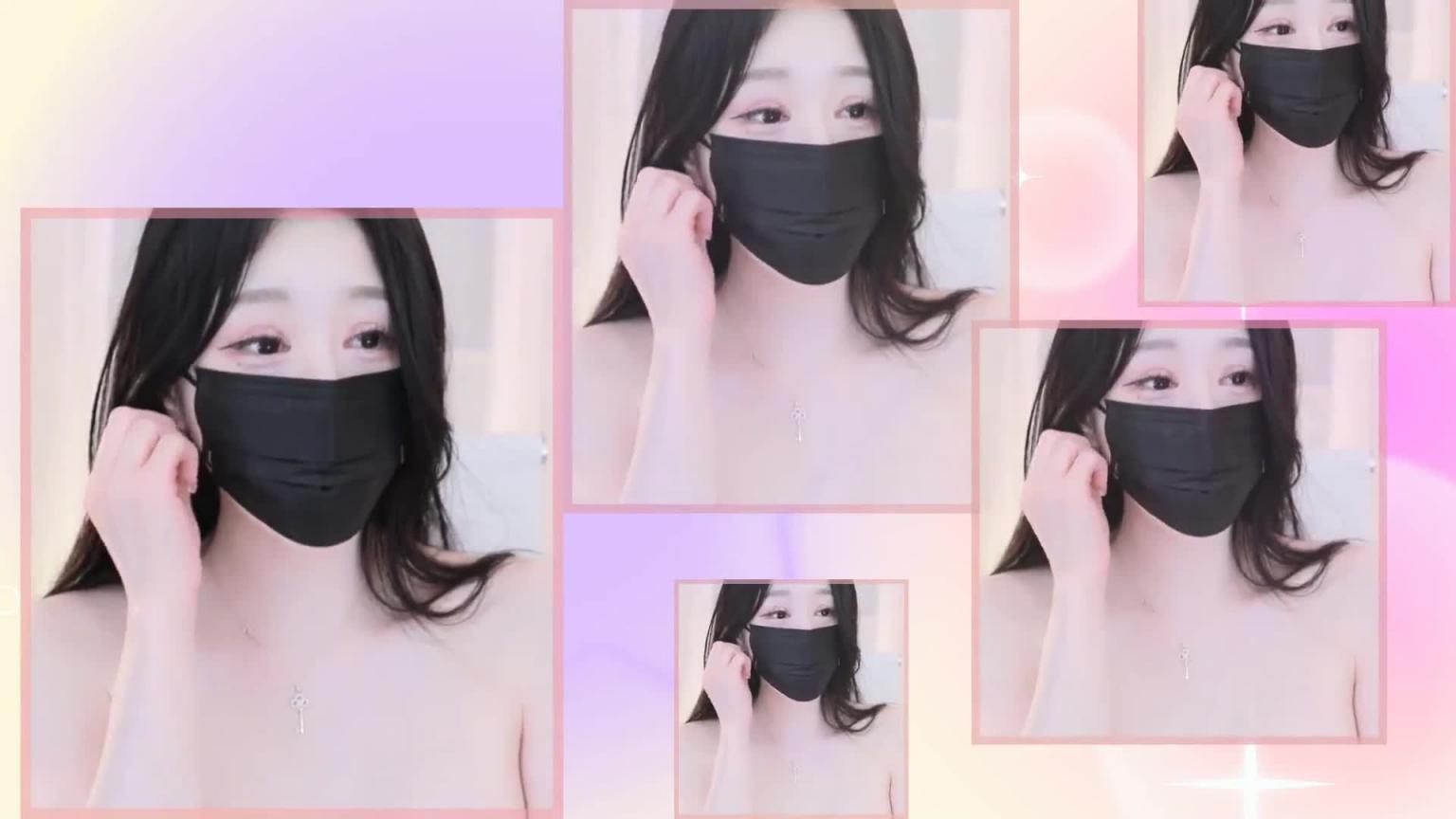 KBJ-24092196 预览截图 2