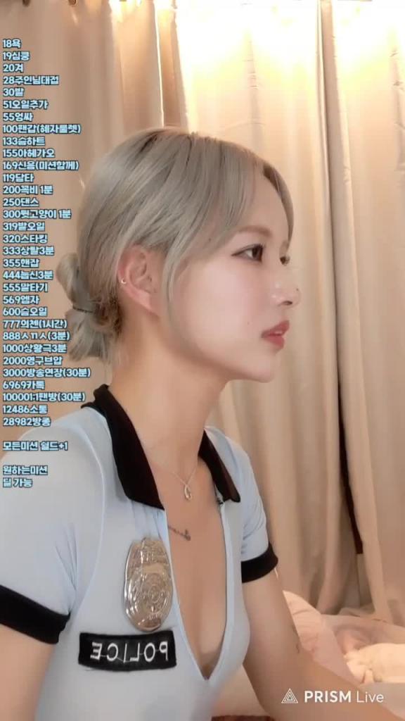 KBJ-24072072 预览截图 10