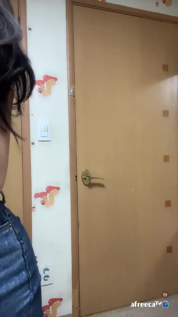KBJ-23112822 预览截图 4