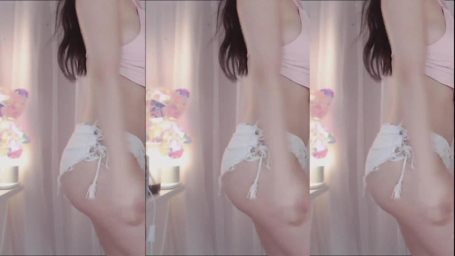 KBJ-24071811 预览截图 1