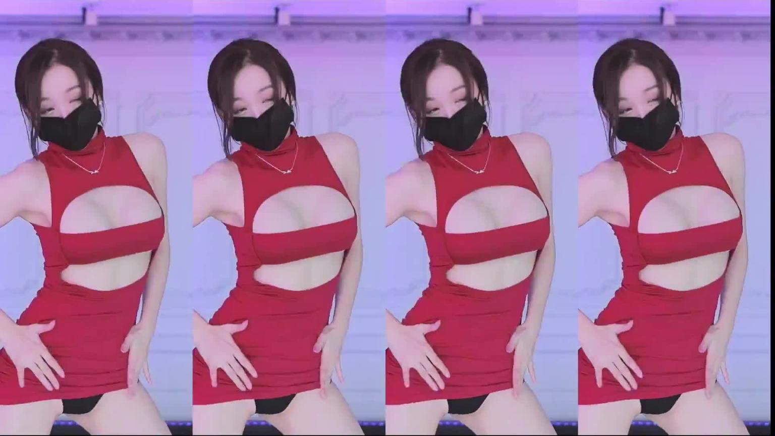 KBJ-24120434 预览截图 8