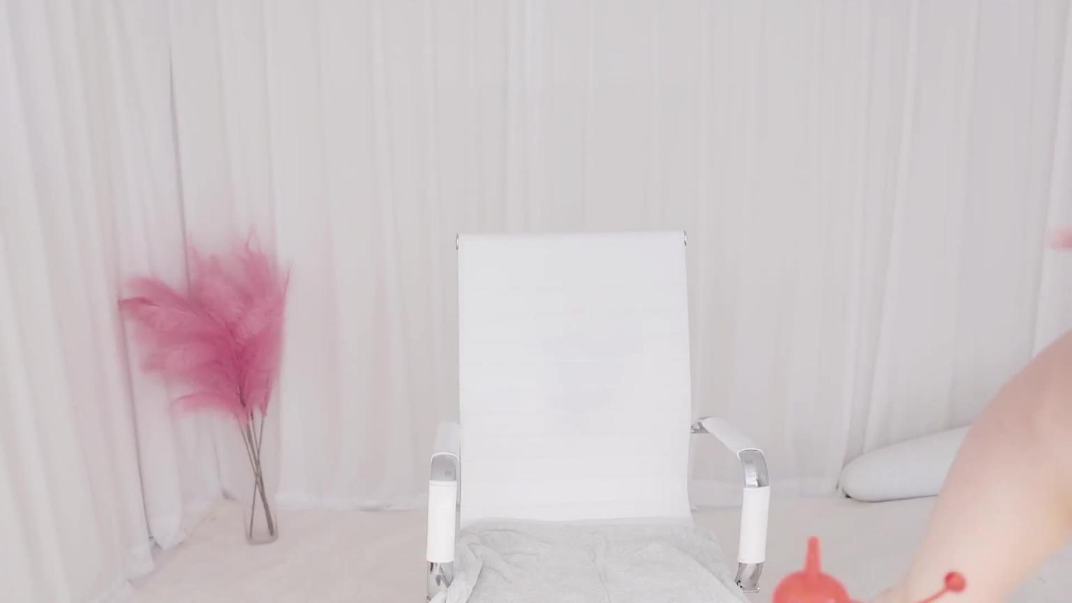 KBJ-25010691 预览截图 10