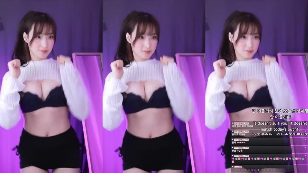KBJ-24022803 预览截图 12