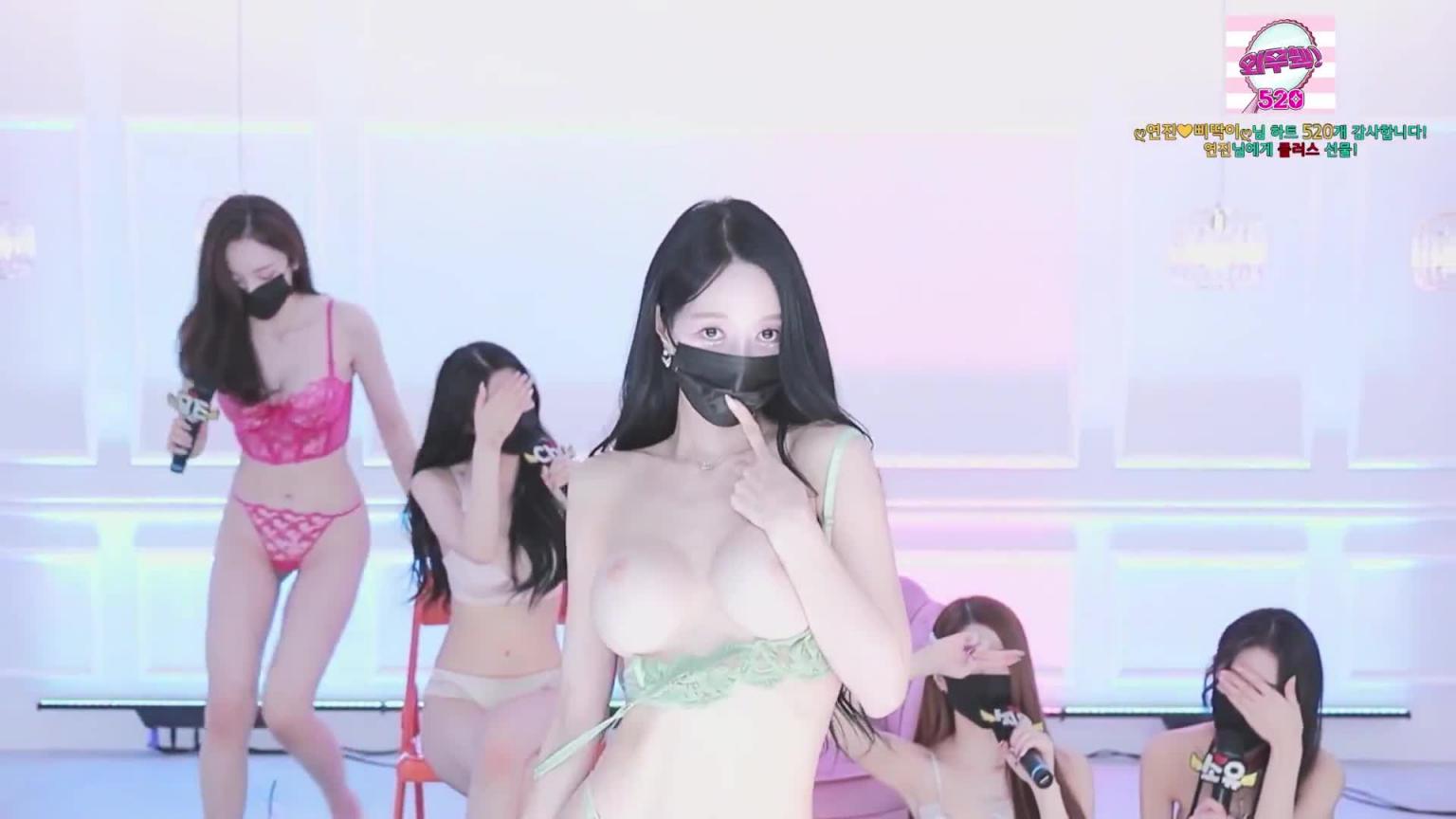 KBJ-25022560 预览截图 4