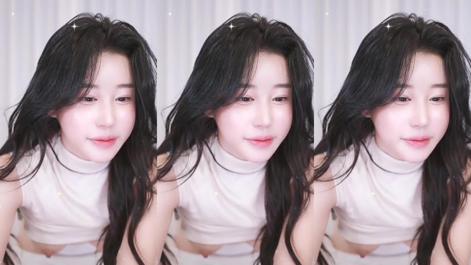 KBJ-24122483 预览截图 9