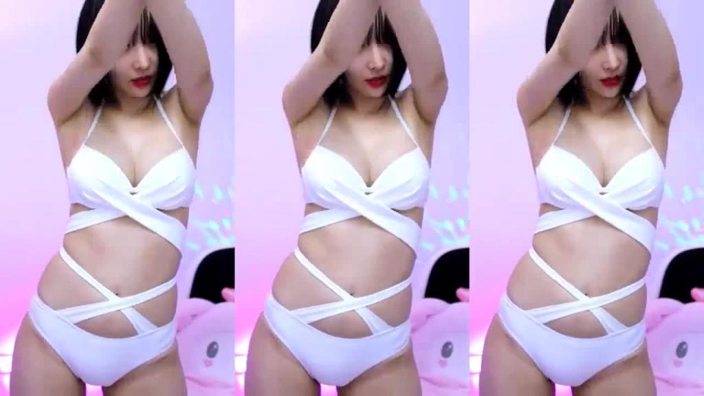 KBJ-24080615 预览截图 10