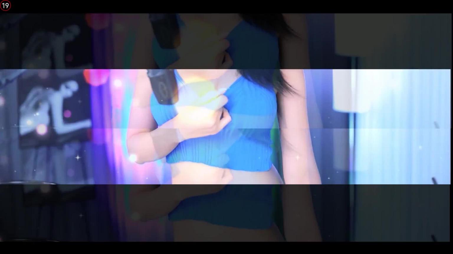 KBJ-24091664 预览截图 1