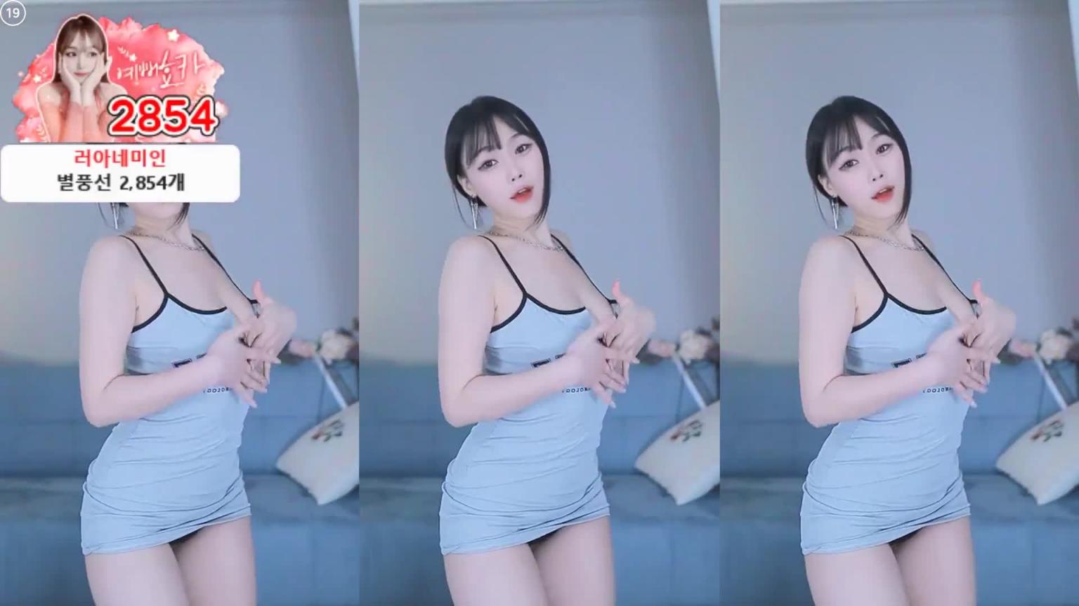 KBJ-25012521 预览截图 12