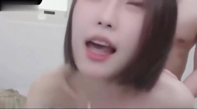 周淑怡国语无码 预览截图 6