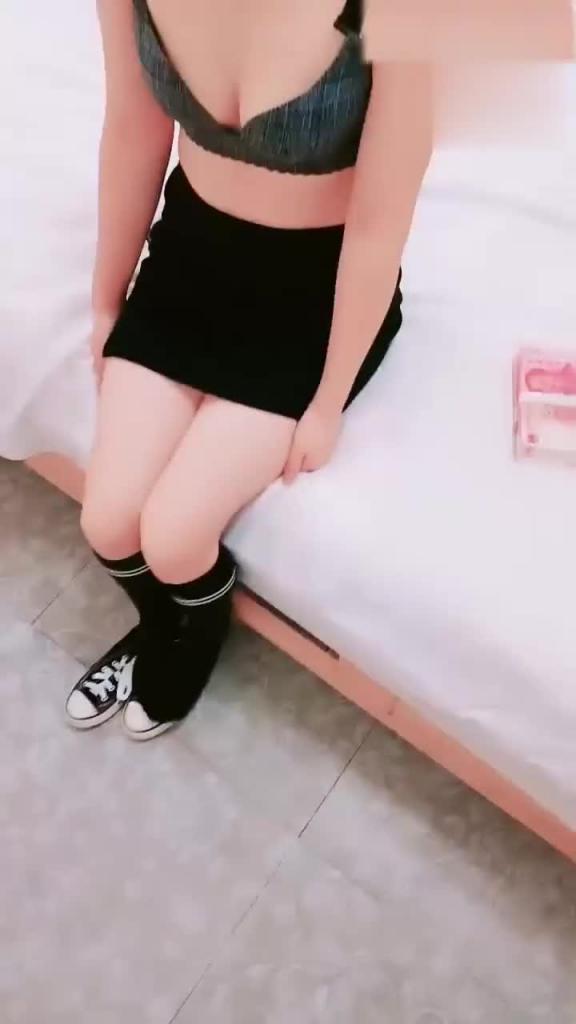 骗媳妇得妹妹出来玩然后下药强暴 预览截图 2