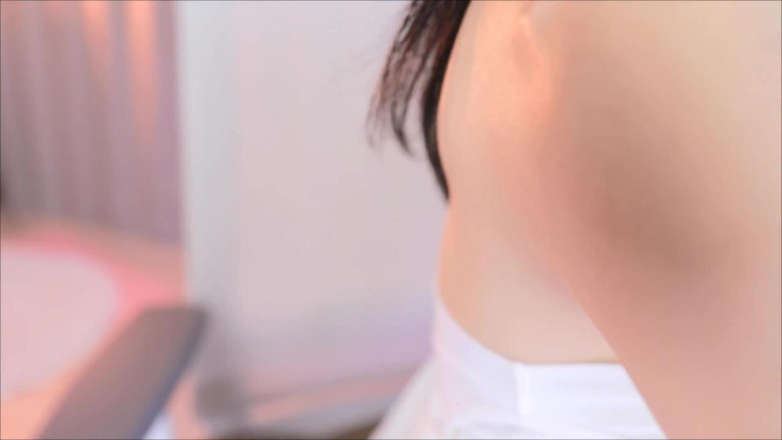 KBJ-24112632 预览截图 2