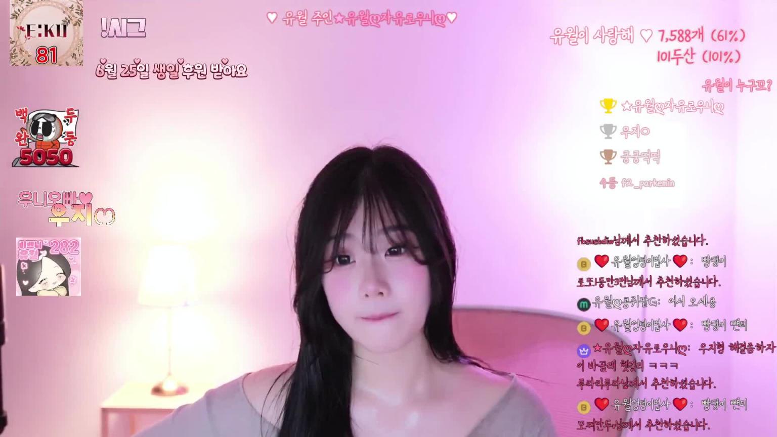 KBJ-24090746 预览截图 11