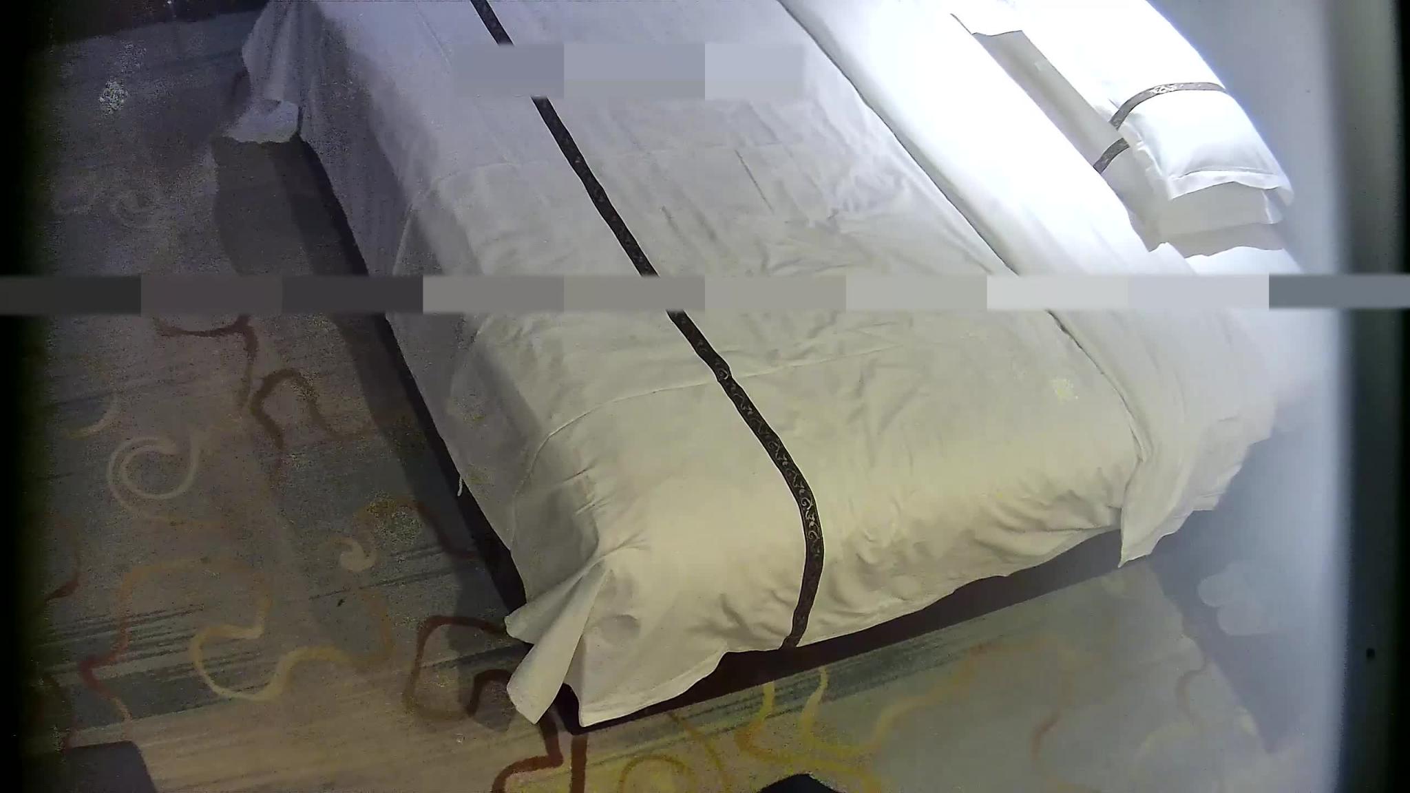 大露脸女团！的群P生活！各种体位激情爆草 预览截图 11