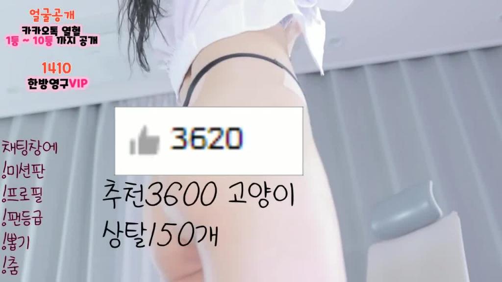 KBJ-24080827 预览截图 10