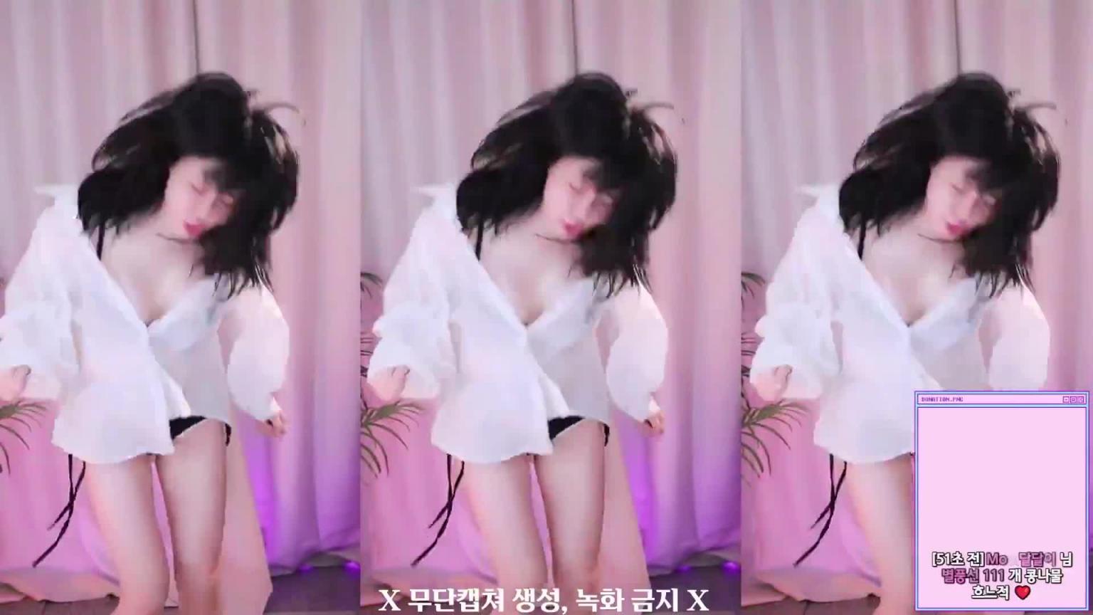 KBJ-24101760 预览截图 10