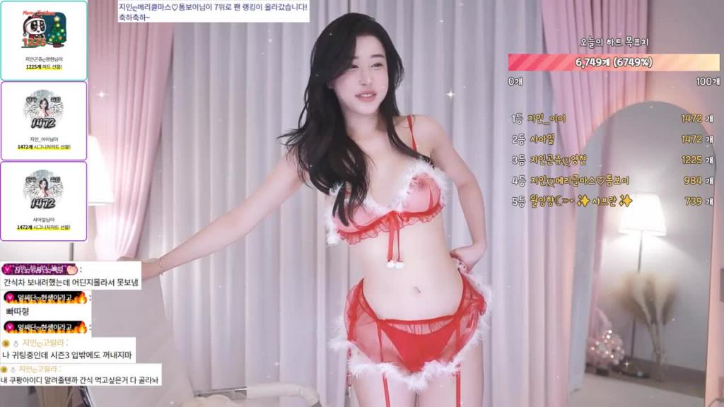 KBJ-25022275 预览截图 3