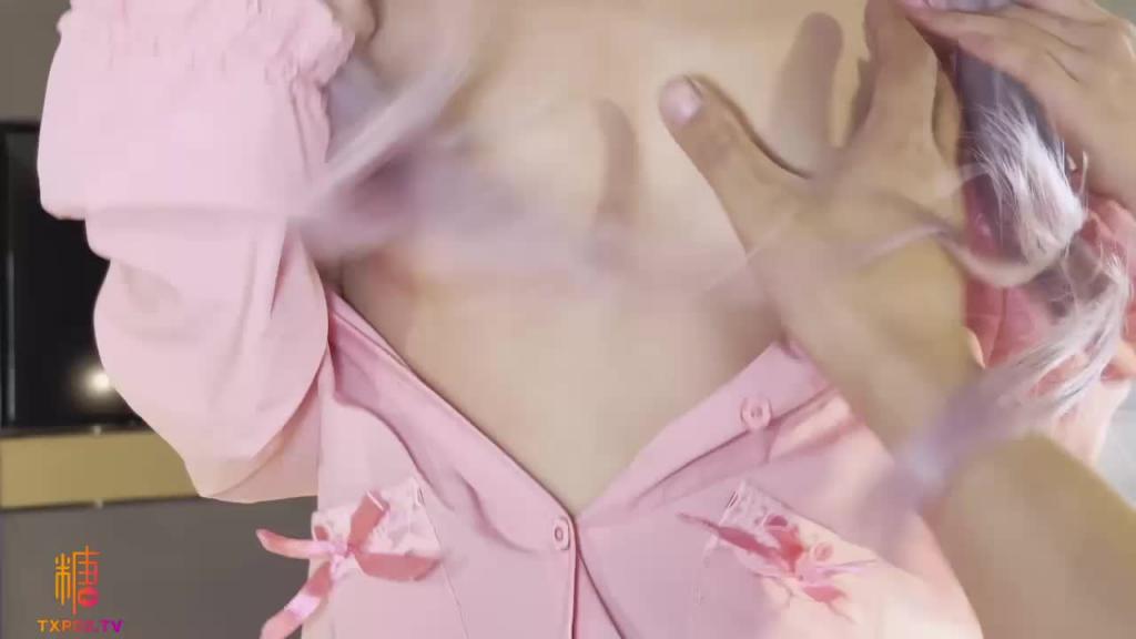 小千绪-未婚妻的责任cos和泉纱雾口交足交服务哥哥肉棒精液射了一脸-颜射足交骑乘无套抽插 预览截图 6