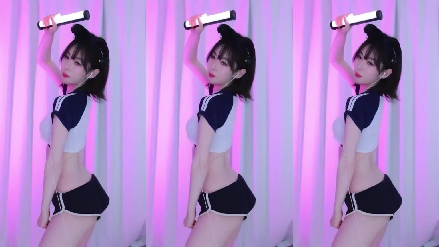 KBJ-24070170 预览截图 8