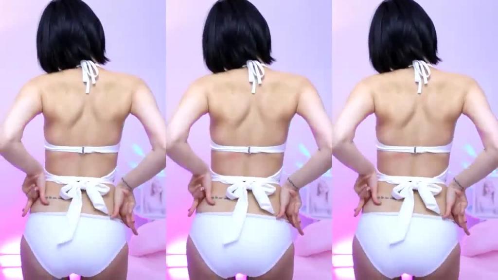 KBJ-24080615 预览截图 11