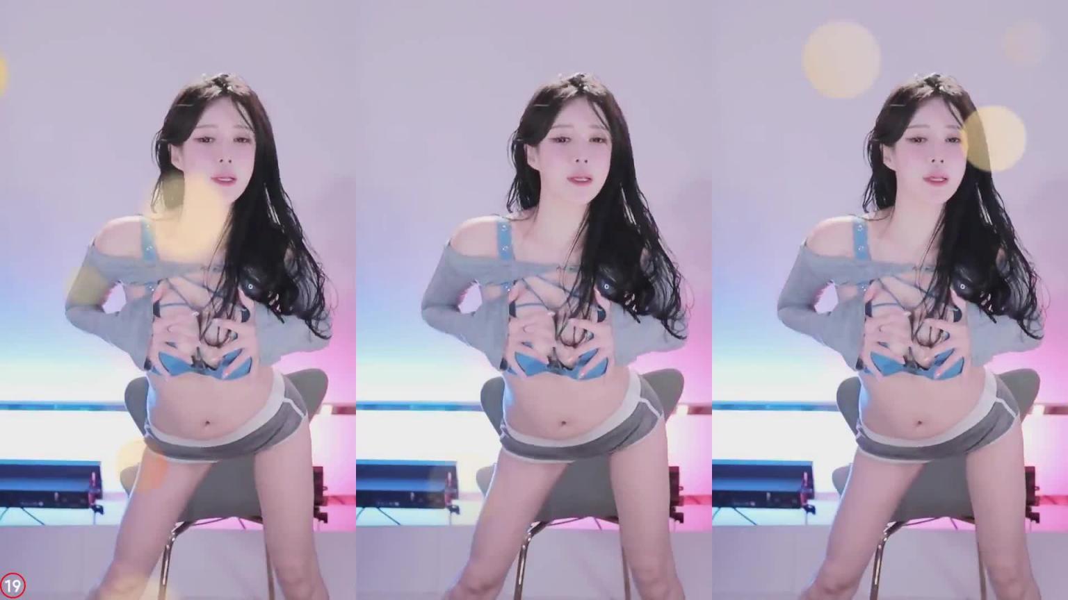 KBJ-24082255 预览截图 8