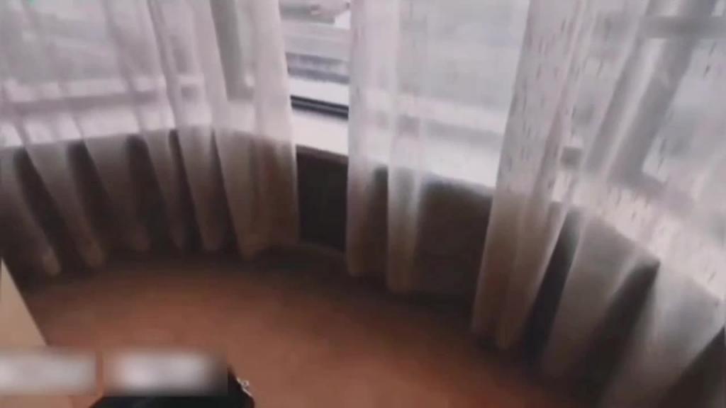 贵宾【母狗调教】巨乳学生妹母狗的犬化被主人后入搞的持续剧情 预览截图 6