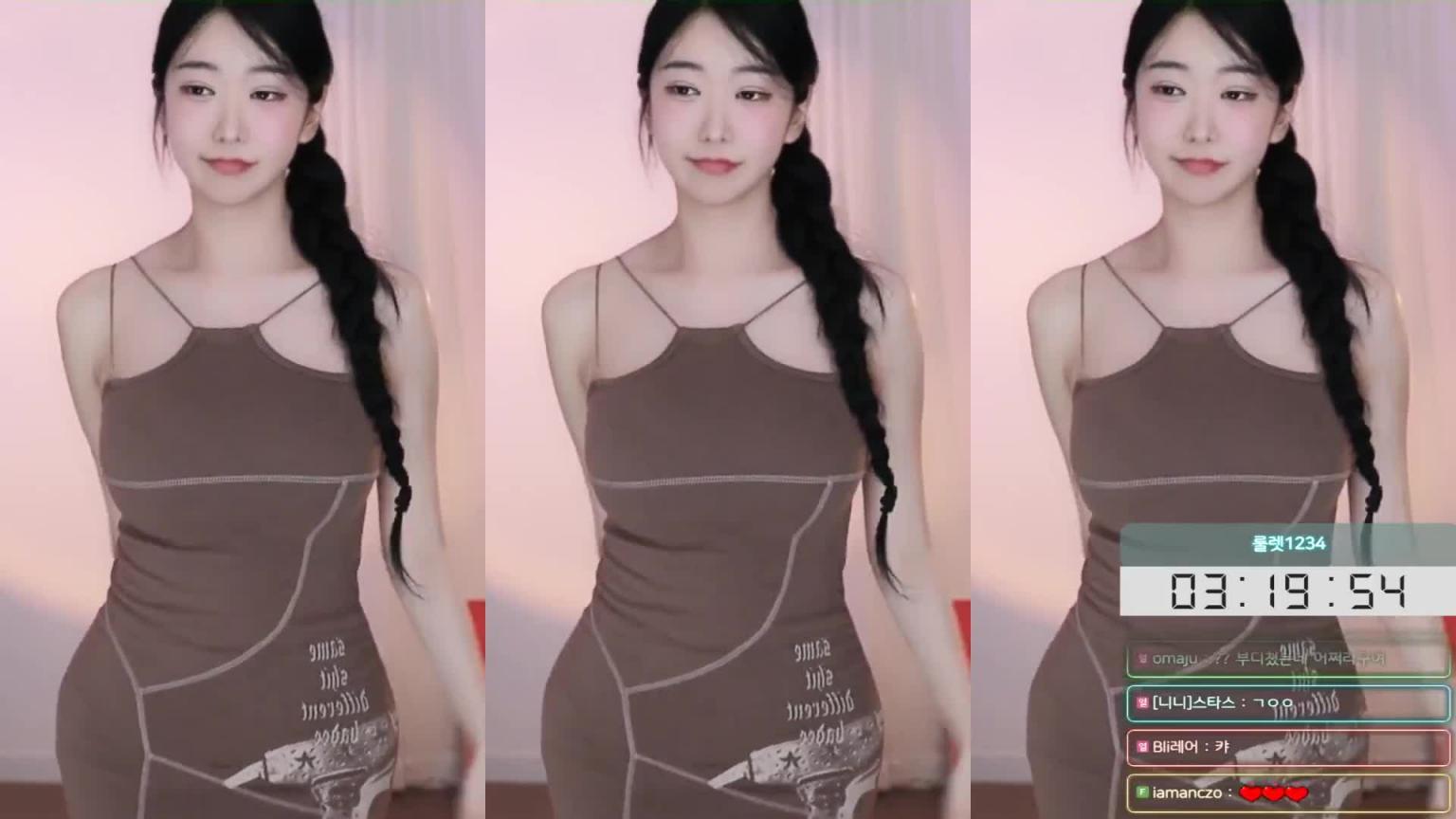 KBJ-24090402 预览截图 1