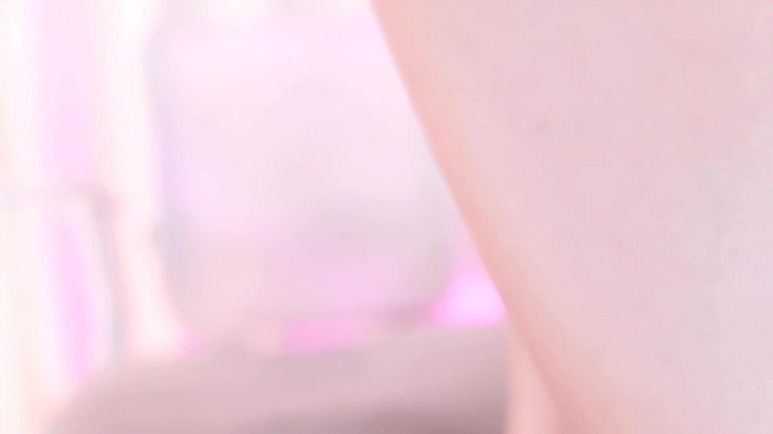 KBJ-24122144 预览截图 6
